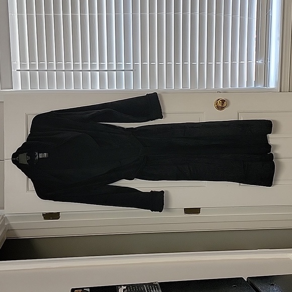 René Rofé Sleepwear Robe - Picture 3 of 9